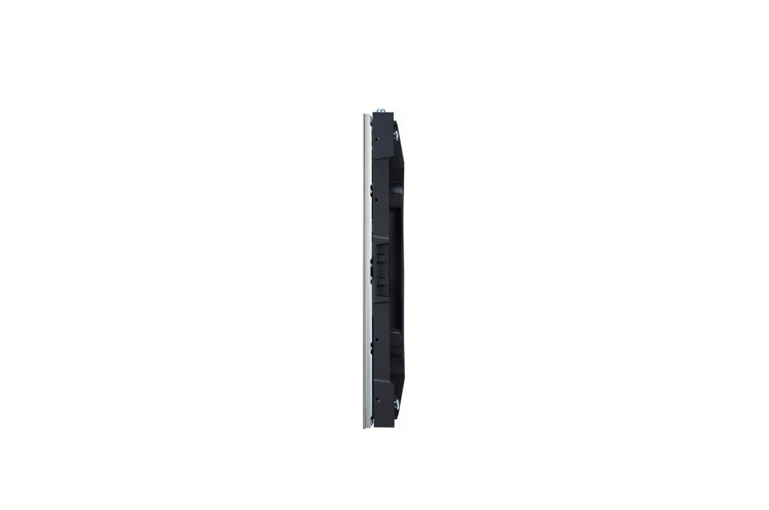 LG MAGNIT, -90 degree side view, LSAB009-M1, thumbnail 4